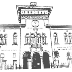 Programa «Scuola Balliana-Nievo», Sacile