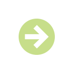 flecha derecha flecha derecha